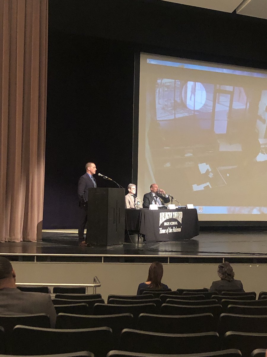 𝐊𝐞𝐥𝐥𝐲 𝐆𝐚𝐦𝐞𝐳 tweet media