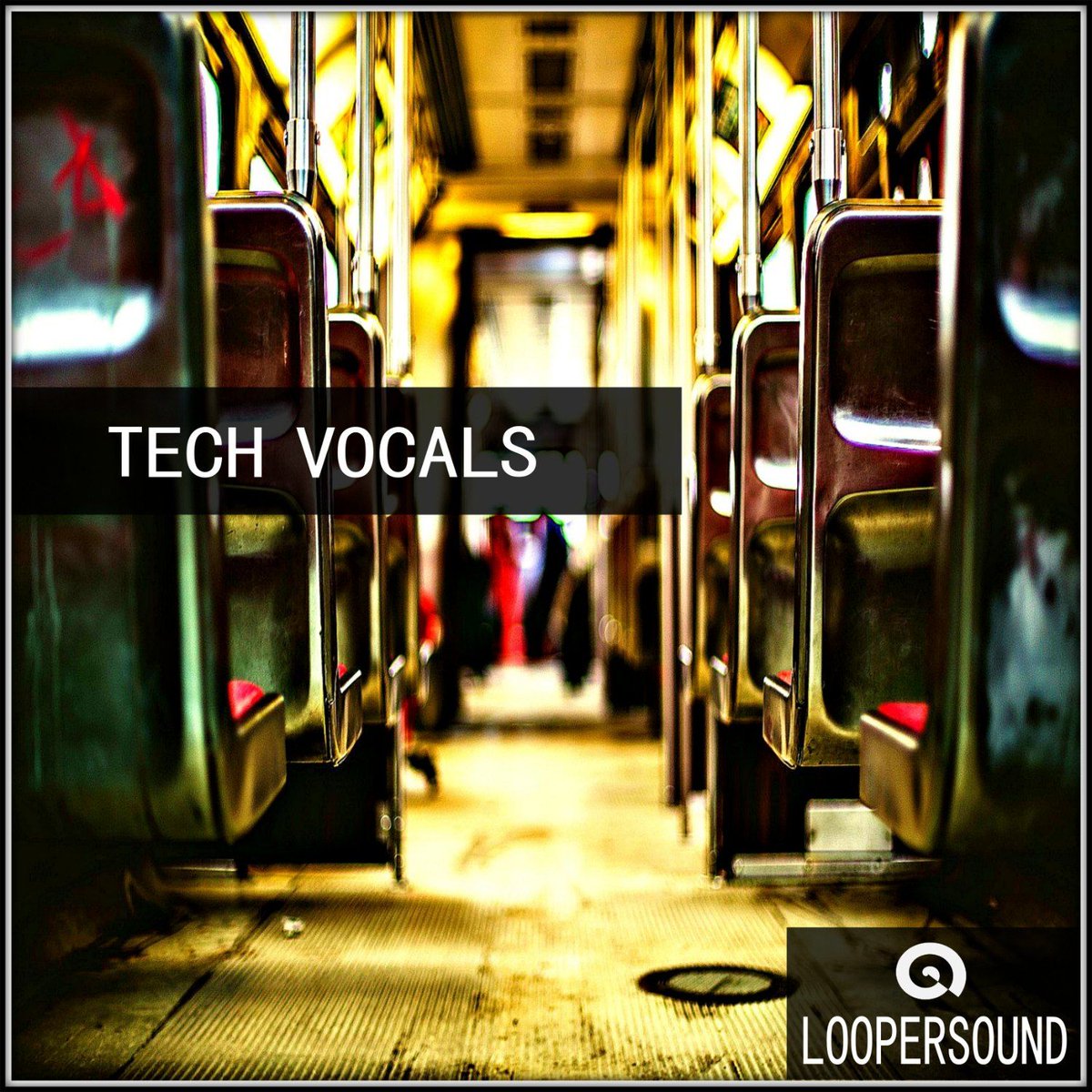 Loopersound1 tweet picture