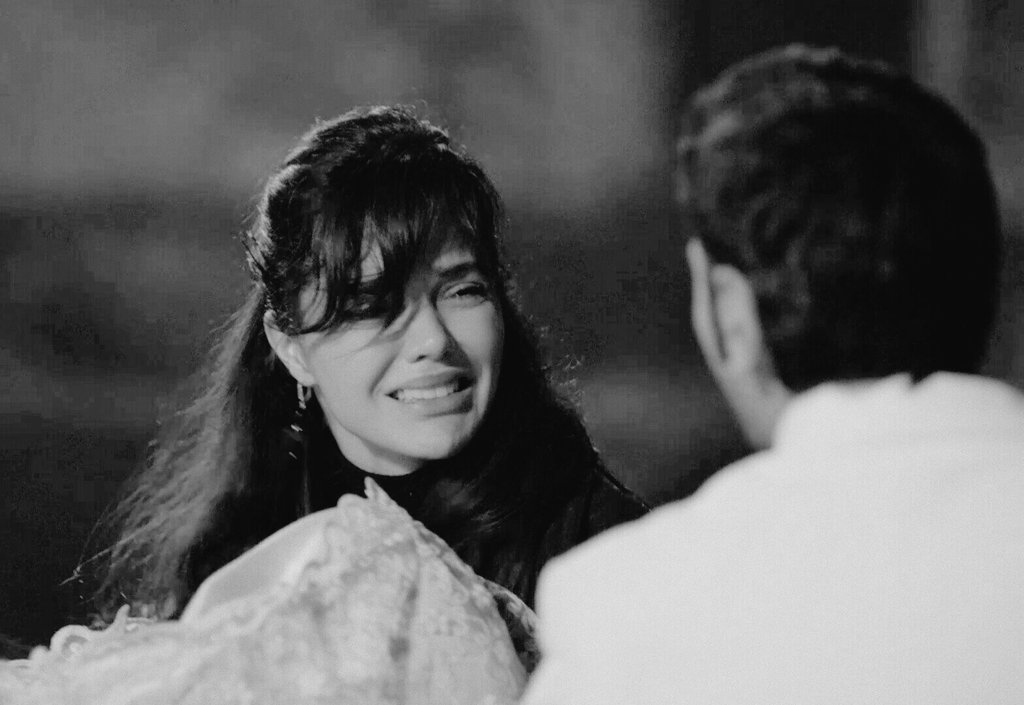 bubayabayaelif's tweet image. kalbimi bu sahnede bırakmıştım
#SanaMuhtacım #BirZamanlarÇukurova