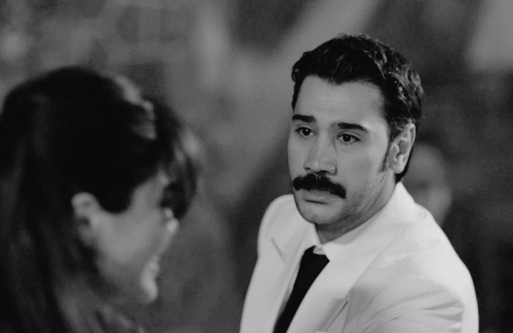 bubayabayaelif's tweet image. kalbimi bu sahnede bırakmıştım
#SanaMuhtacım #BirZamanlarÇukurova