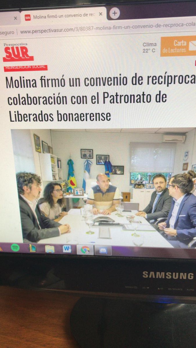 Vincha Rodríguez 2019 tweet media