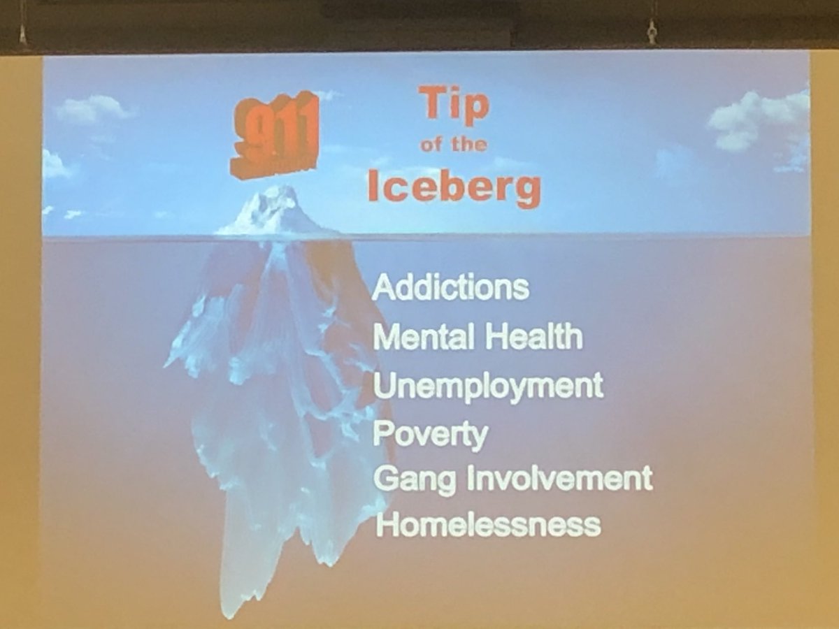 Faymus1's tweet image. “VTRA is the gold standard. It is a tool that paves the way to understands pathways to serious violence.”  Det. Brian Smith #vtra #NACTATRBanff #nactatr @WikyBoardEd