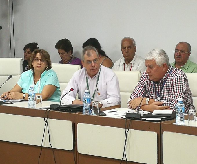 Ver imagen en Twitter