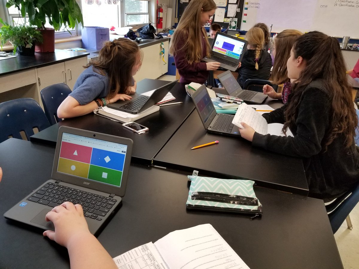 Vicki Thompson tweet media