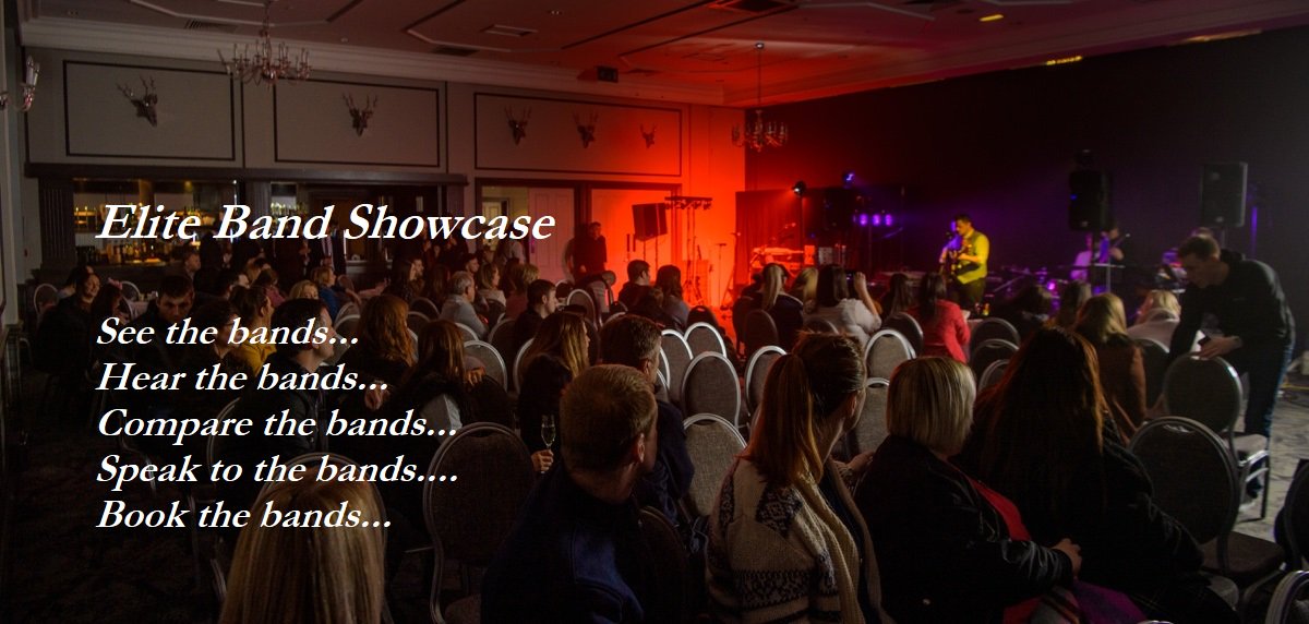 eliteaberdeen's tweet photo. We have decided to host an extra wedding band showcase in May. Details over next few days. https://t.co/lobbL2EHAE #bands #wedding #elitebandshowcase #aberdeenweddings #bride #groom #eliteaberdeen #elitepromotions https://t.co/KzkLaHxrRd