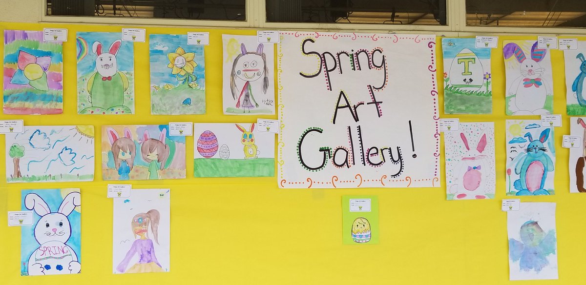 Tioga Middle School (@tioganation) on Twitter photo Tioga Spring Fling. Giving back! <a href="/tiogamiddle/">Leadership</a> <a href="/fresnounified/">Fresno Unified</a> <a href="/HooverRegion/">Hoover Region</a> Tioga Spring Fling. Giving back! <a href="/tiogamiddle/">Leadership</a> <a href="/fresnounified/">Fresno Unified</a> <a href="/HooverRegion/">Hoover Region</a>