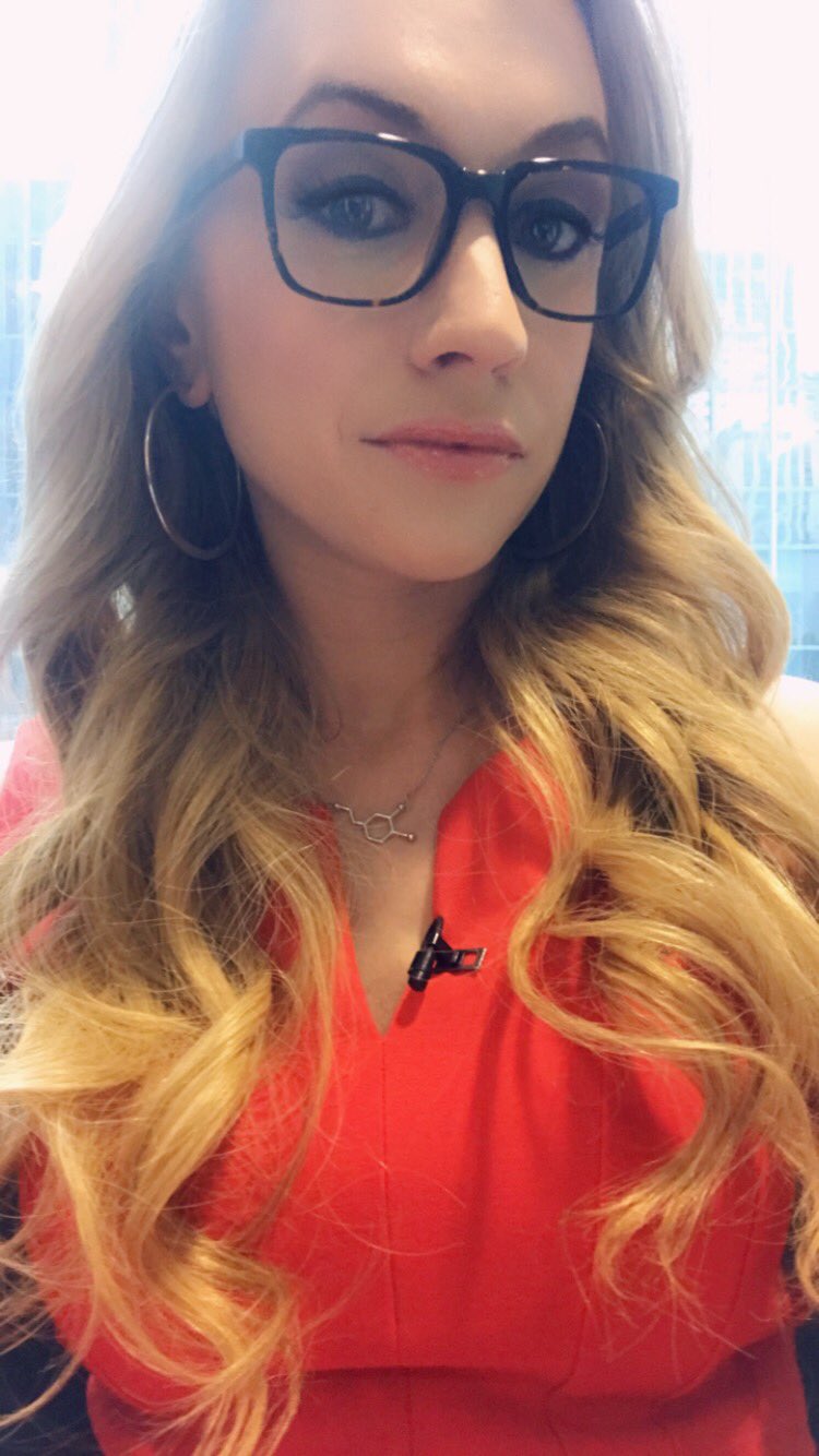 Kat Timpf Tour Dates 2024 Arlie Caitlin