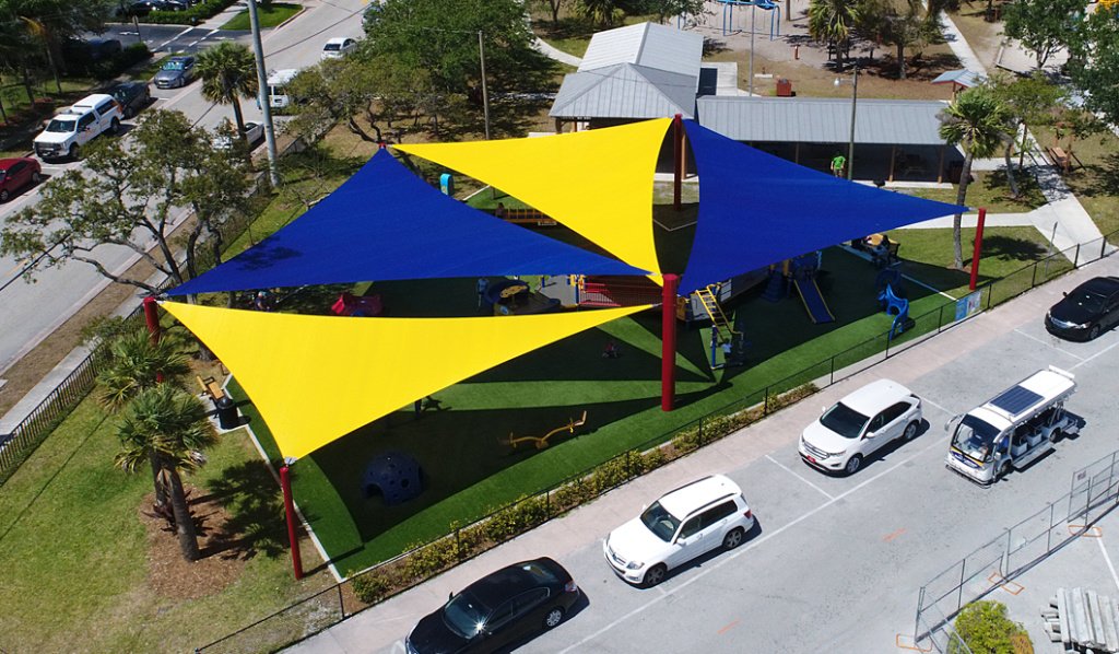 Shade Systems, Inc. tweet media