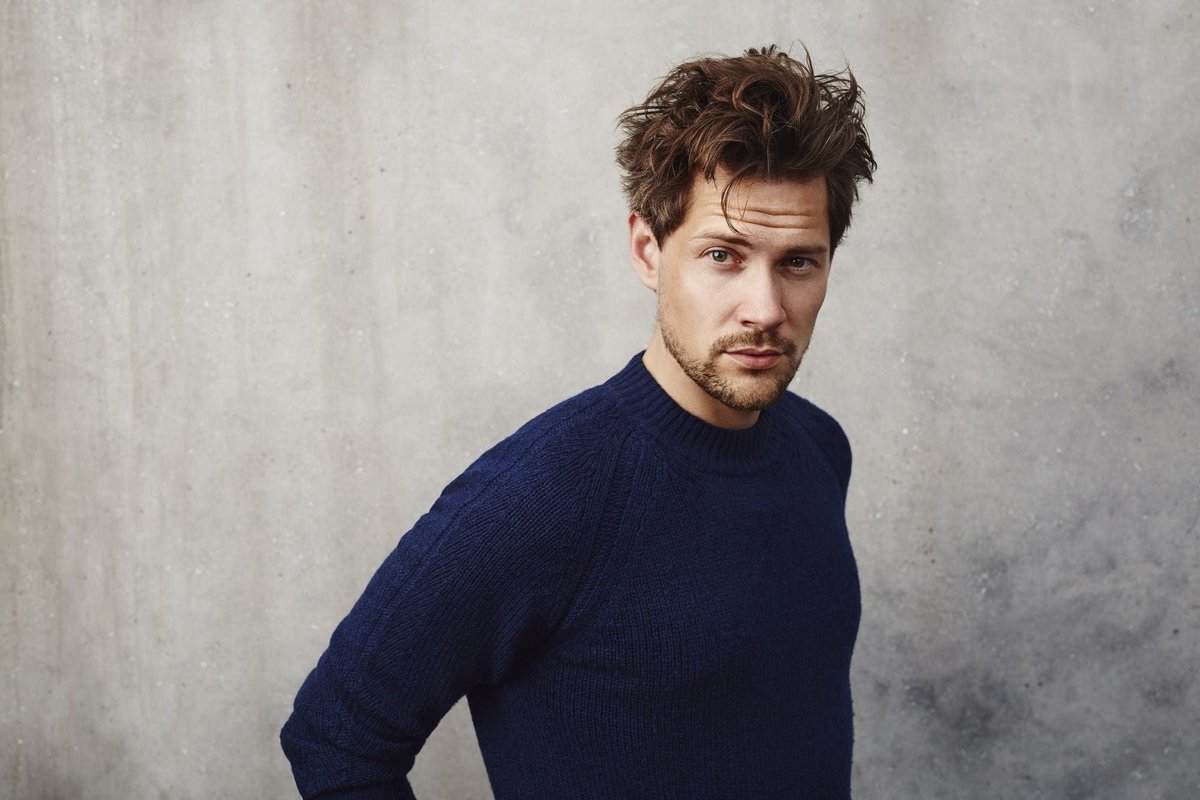 AllThingsHairUS tweet media