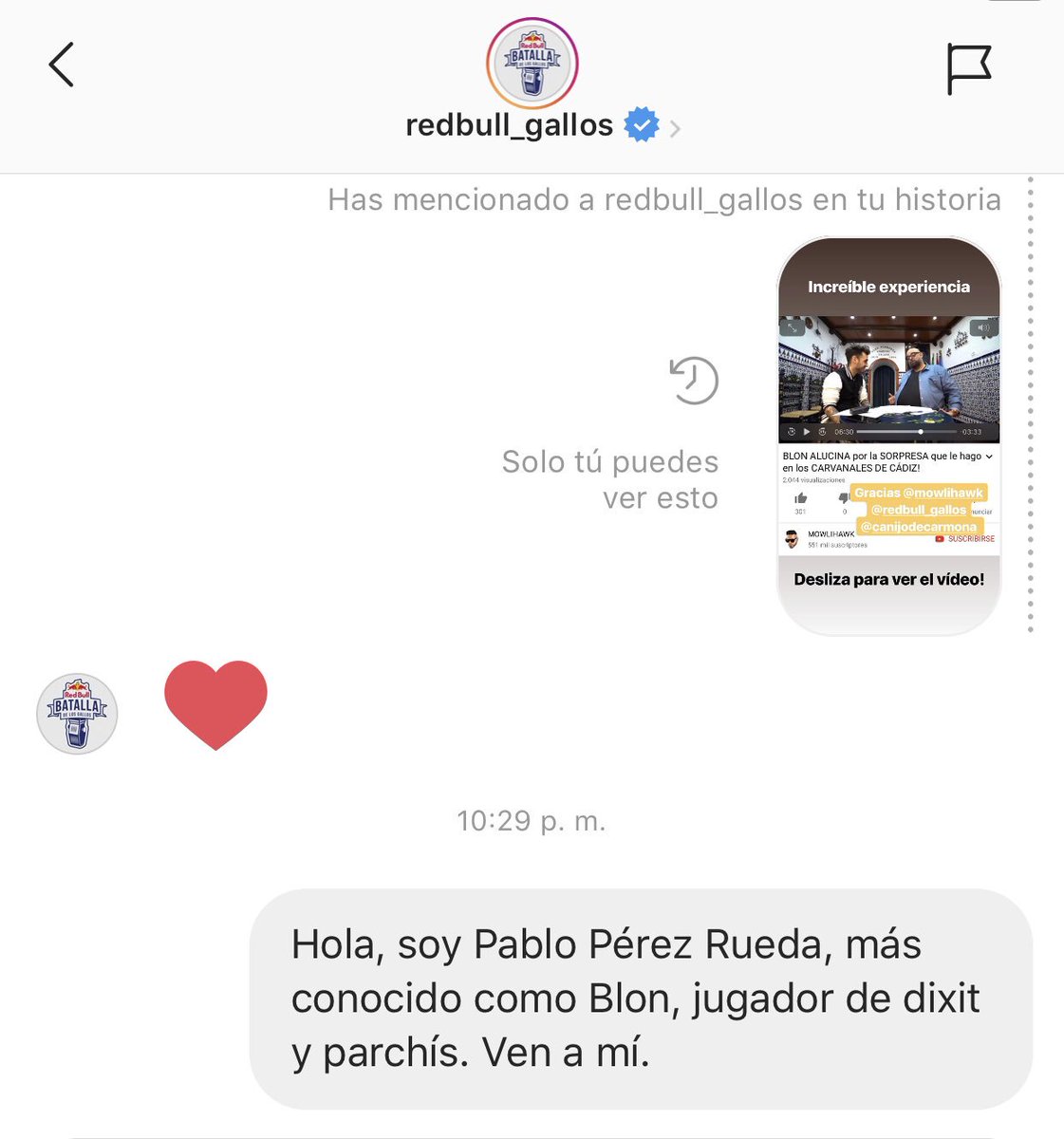 Blon (@blonstark) on Twitter photo 