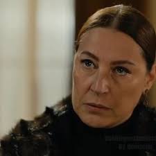 hacayici's tweet image. Ikinizi bir arabaya koyup uçurumdan atasim var  #SanaMuhtacım