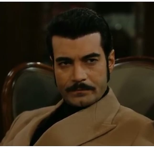 hacayici's tweet image. Ikinizi bir arabaya koyup uçurumdan atasim var  #SanaMuhtacım