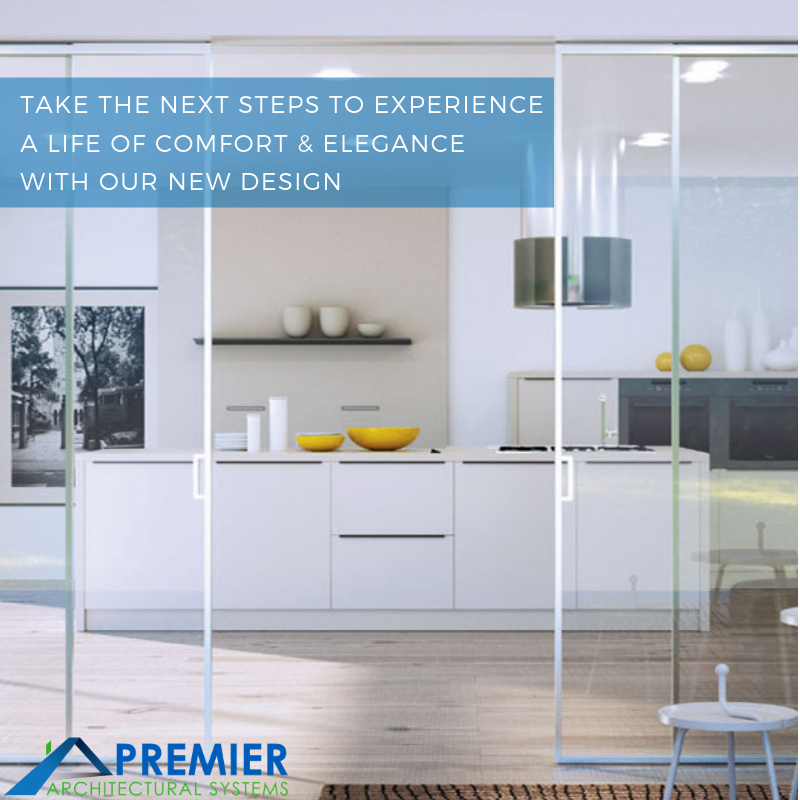 SystemsPremier's tweet photo. What would be more elegant than a modern Italian design for your home?! Contact us now via https://t.co/kxmeEHpHuK
#architecture #homedesign #interiordesign #building #outdoor #glassdoors https://t.co/POWYttGi4v