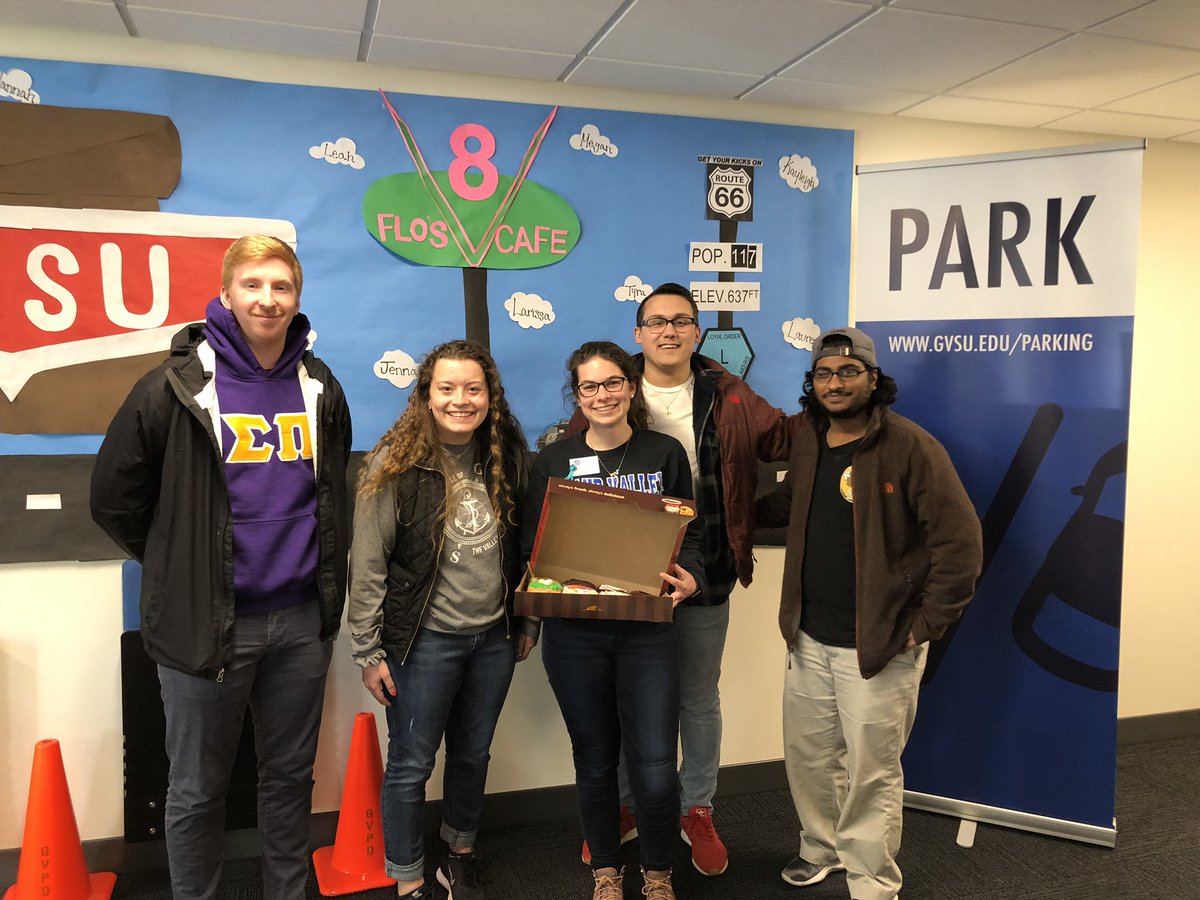 itsnotandy__'s tweet photo. I donut know what I would do without campus security/law enforcement! Having a safe campus helps me go about life with ease! #SigmaPiACEWeek https://t.co/CmGl1AxZuR