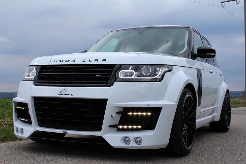 regency_car's tweet photo. Range Rover Rental in Los Angeles &amp; Beverly Hills
Looking for Range Rover rental in Los Angeles or Beverly Hills? We offer best deals on renting a Range Rover in Los Angeles. Huge Selection. Best Price!
https://t.co/IxzORgALmJ https://t.co/N9LxirsUGN