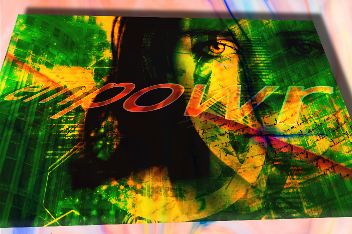 tweetyspics's tweet photo. #overlayed #MixedMediaArt #PopArt #Picsart #edited #woman #hand #wallapaper #textoverlay #empo https://t.co/CUnetqppc1 https://t.co/s2k1Wf00XH