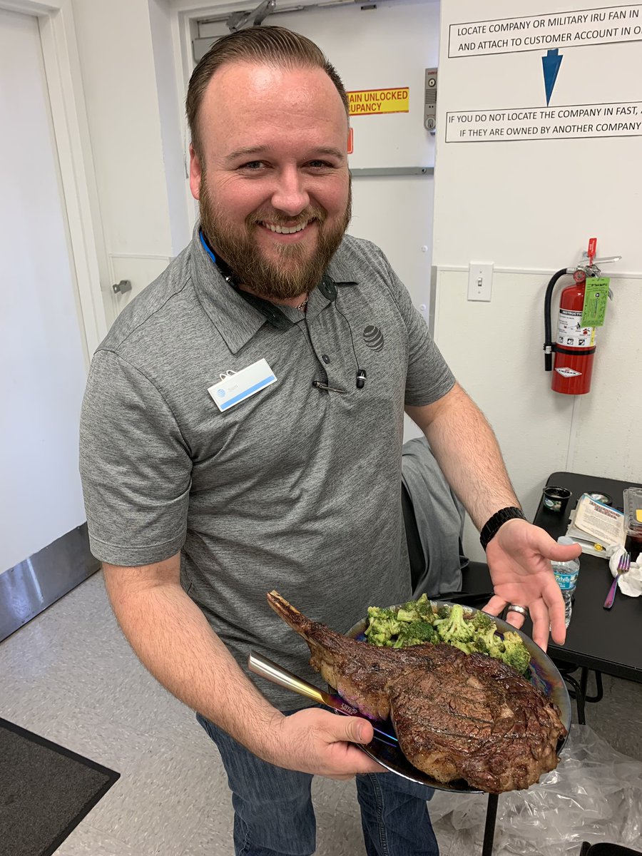 Tim Bowers tweet media