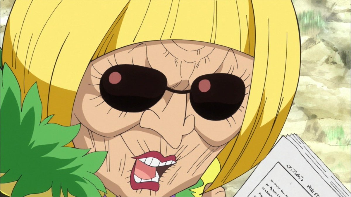 嘲笑のひよこ すすき 本日4月12日は One Piece のミス バッキンの誕生日 おめでとう Onepiece ワンピース ミス バッキン生誕祭 ミス バッキン生誕祭19 4月12日はミス バッキンの誕生日 嘲笑のひよこ すすき 本日4月12日は One Piece のミス バッキンの誕生日 おめでとう Onepiece ワンピース ミス バッキン生誕祭 ミス バッキン生誕祭19 4月12日はミス バッキンの誕生日