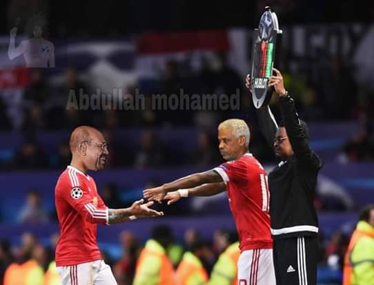 Ismaildinle's tweet photo. تبديلات الدقيقة 90

#السودان https://t.co/SuK1ZmpRiv