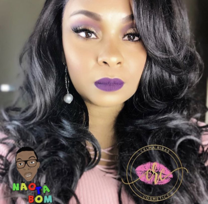 Não Tá Bom tweet media