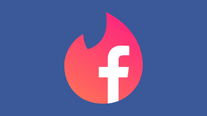 SMMSEOTEAM's tweet photo. #Buy_Facebook_Reviews #Buy_Facebook_Positive_Reviews 

#Buy_Facebook_Negative_Reviews 
 
 Buy Facebook Reviews, Buying USA UK Real 5 Star Business Page Positive Organic Cheap Negative Fake Bad Facebook 5 Star Service.
Click this link :

https://t.co/Aj8eq2dzLB https://t.co/4efJrqLI3J