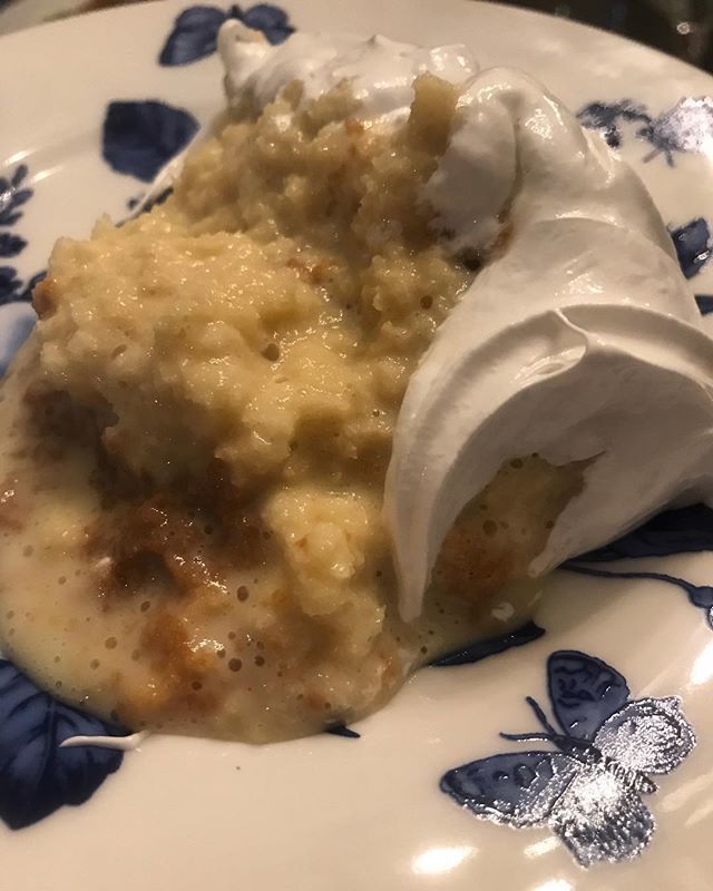eleielerd's tweet photo. El Mejor Tres Leches 🙌🏻 El Mejor Suspiro  #eleielerd  #tradicional https://t.co/927Cb3I9h6