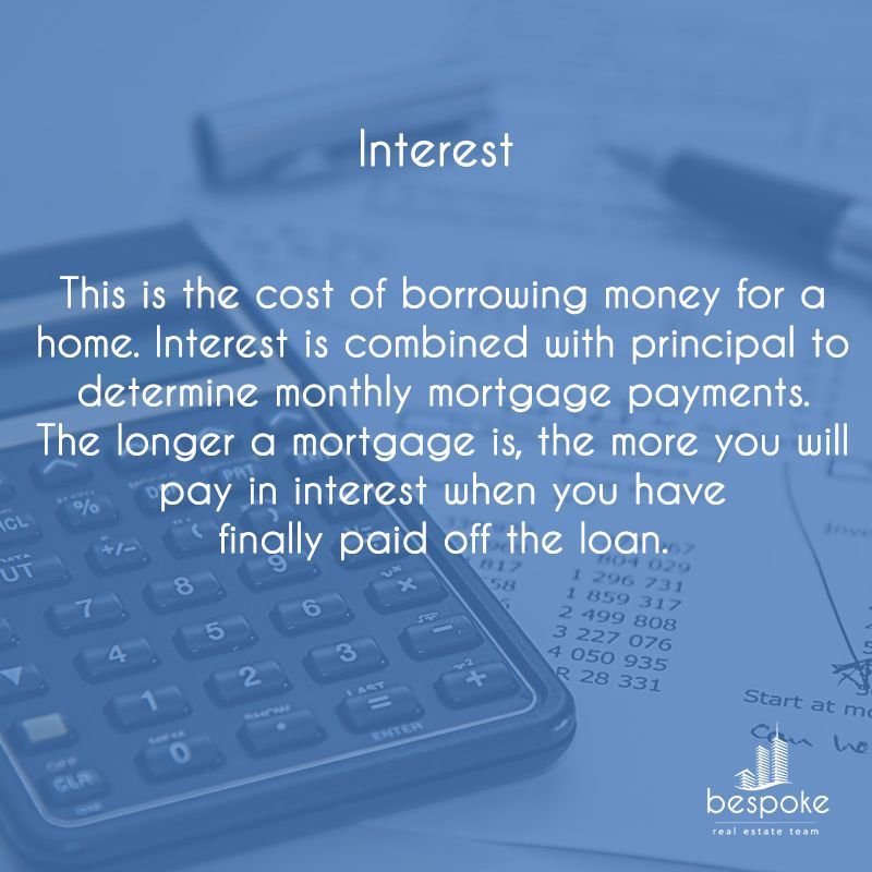 Team Bespoke (@bespokereteam) on Twitter photo 