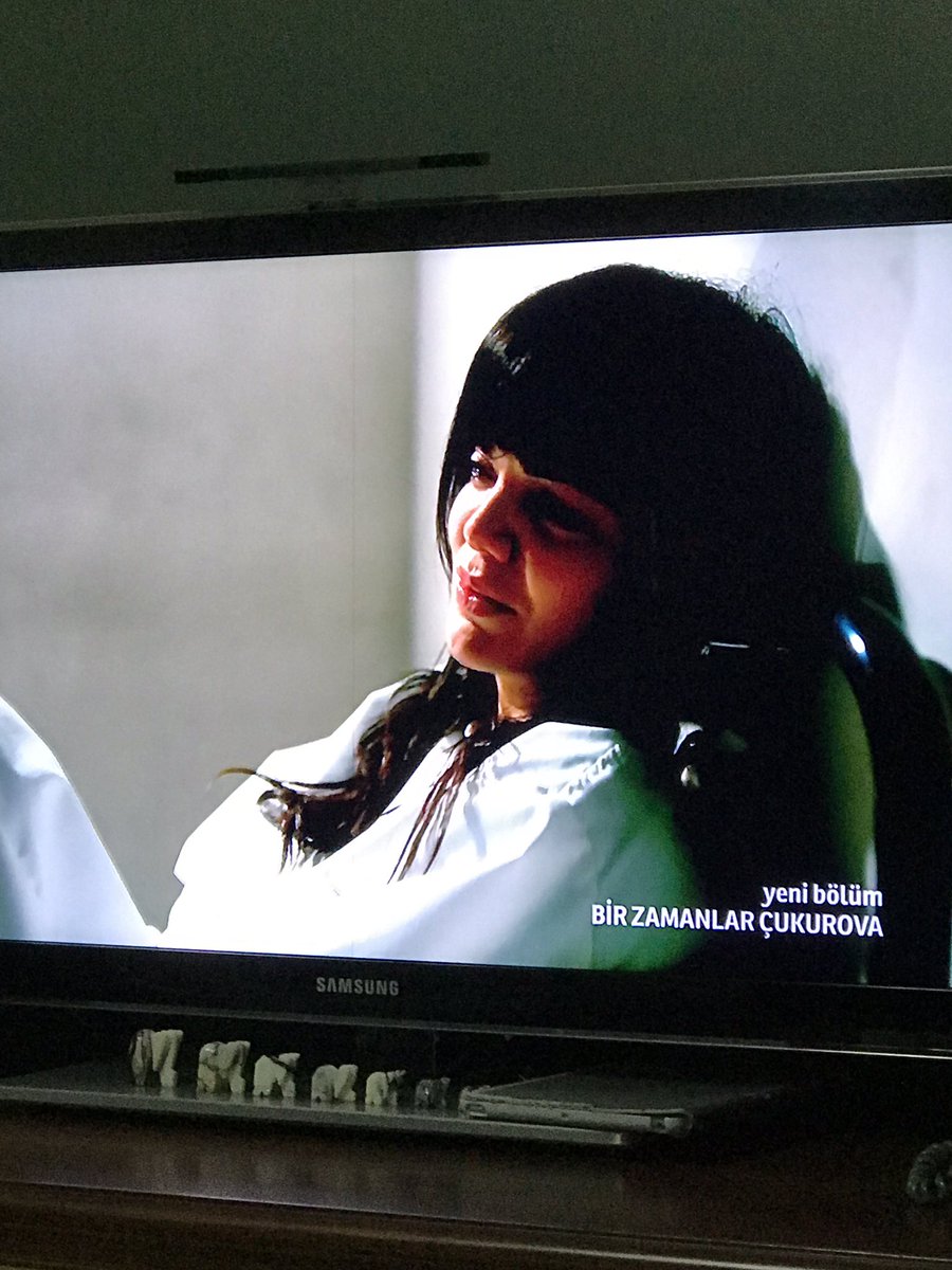 efuulli's tweet image. Önce delirtirler sonrada delirdi derler  #SanaMuhtacım #BirZamanlarCukurova