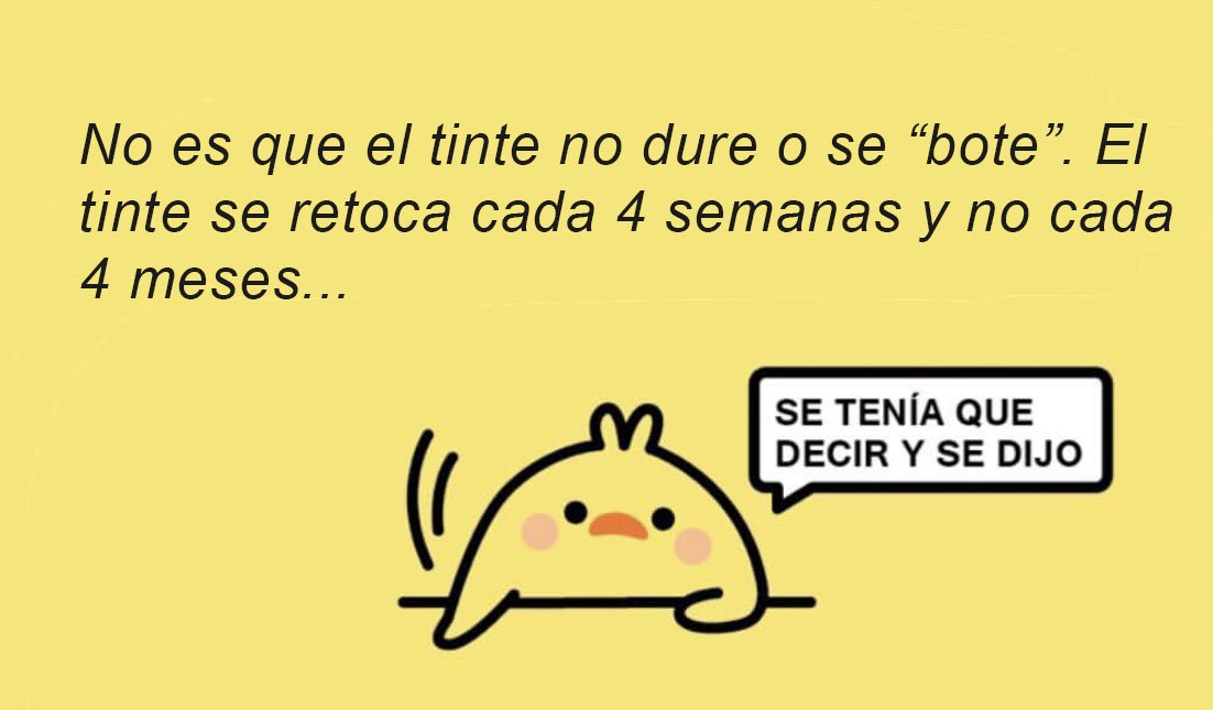 Biutik's tweet photo. #biutip Firme y claro: https://t.co/BC3mXjJk0G