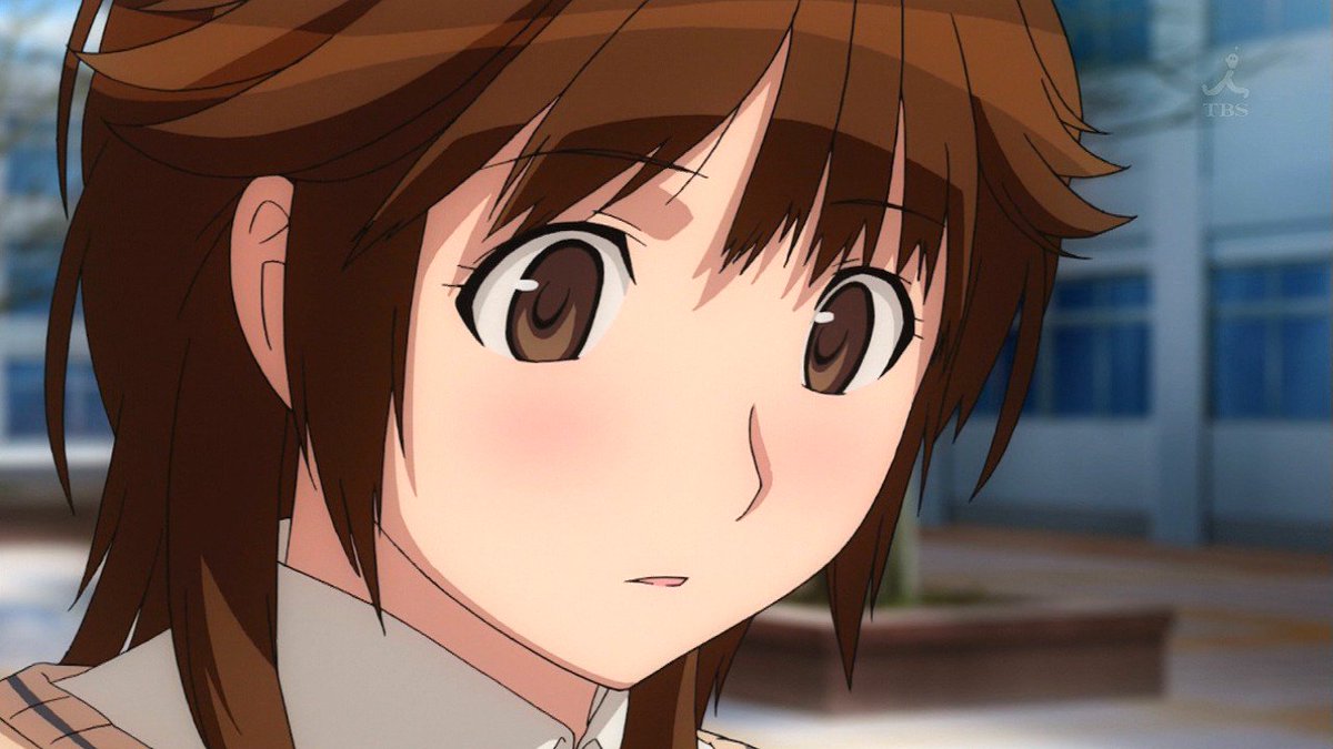 嘲笑のひよこ すすき V Twitter 本日4月12日は アマガミ の桜井梨穂子の誕生日 おめでとう Amagami Amagamiss アマガミ 桜井梨穂子生誕祭 桜井梨穂子生誕祭19 4月12日は桜井梨穂子の誕生日