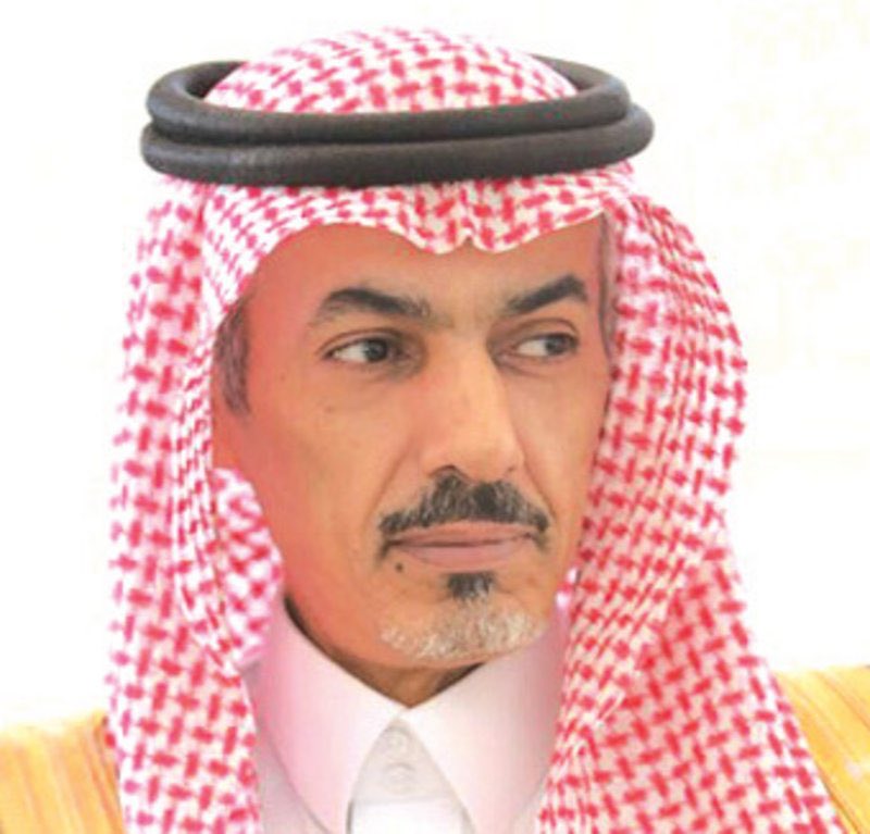 alkharj36's tweet photo. #محافظ_الخرج يرعى بإذن الله 
صباح الأحد القادم ٩ / ٨ / ١٤٤٠ هـ 
المعرض المصاحب لفعاليات 
#اليوم_العالمي_للكتاب_وحقوق_المؤلف
2019 م 
والذي تنظمه إدارة التعليم بـ #الخرج
واللجنة الثقافية بالخرج
التابعة للنادي الأدبي بـ #الرياض

📌 بمكتبة الخرج العامة بـ #السيح https://t.co/hJZ0C4e8aF