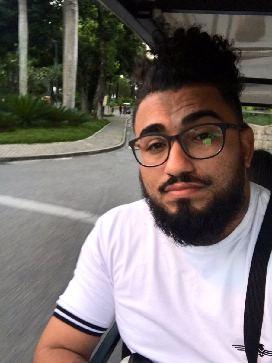 raullsantiago's tweet image. Brotei no #PROJAC, Caldeirão.