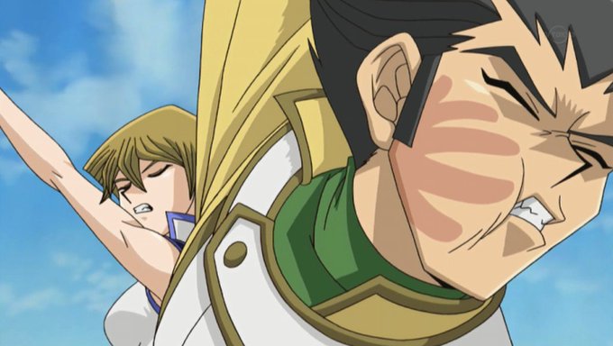 4月12日は三沢大地の誕生日のtwitterイラスト検索結果