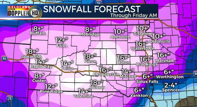 FoxCincaid's tweet image. Snow y u do dis. I thought we had an understanding. Watch your back.... 😡 #ItsSpring #70Degrees2DaysAgo #ItsTimetoStop #ThisIsWhyWeCantHaveNiceThings #Hashtag