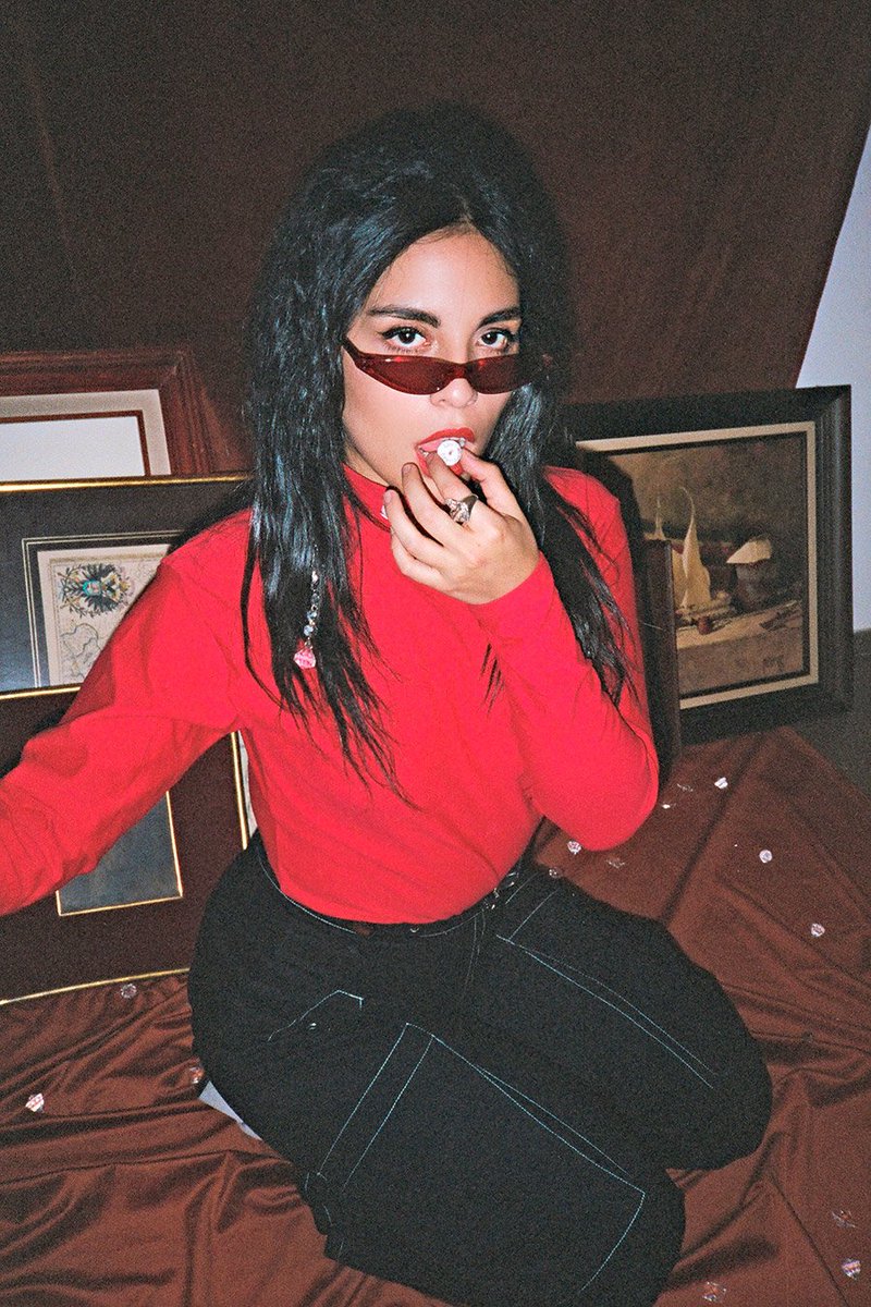 UMOMAG™ tweet media