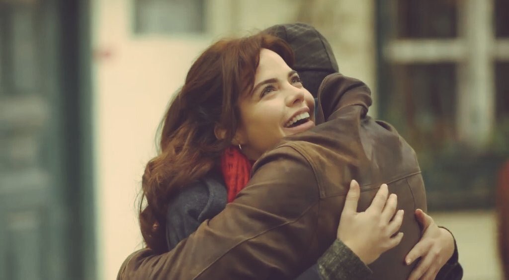 sabenzeyyas's tweet image. Özlüyorumdur💘

#ZülMaz #SanaMuhtacım