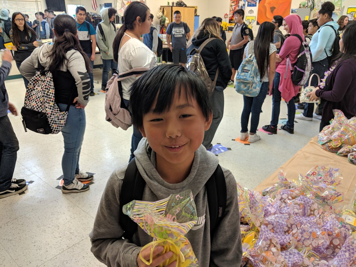 Leslie Loewen tweet media