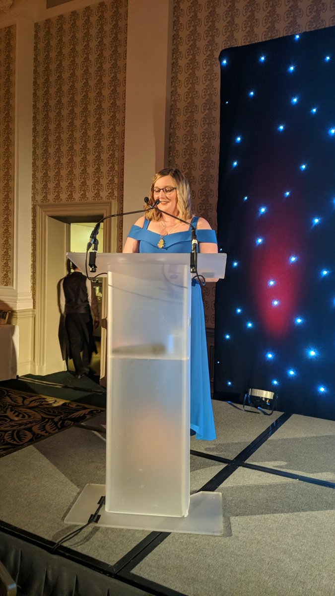 GearedApp tweet media