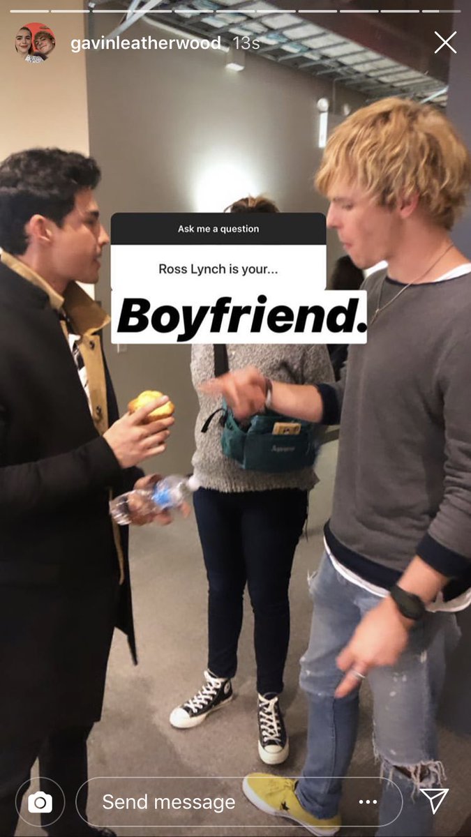 IncorrectCAOS's tweet image. 