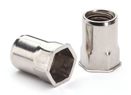 ag-fixings tweet media