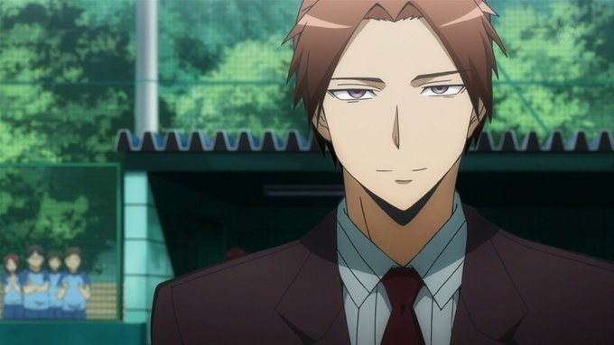 浅野學峯生誕祭19のtwitterイラスト検索結果