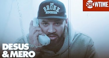 KingMondrae's tweet photo. @SHODesusAndMero @THEKIDMERO #DesusandMero

🔥#FreeMero🔥 https://t.co/9JQA2Ds00J
