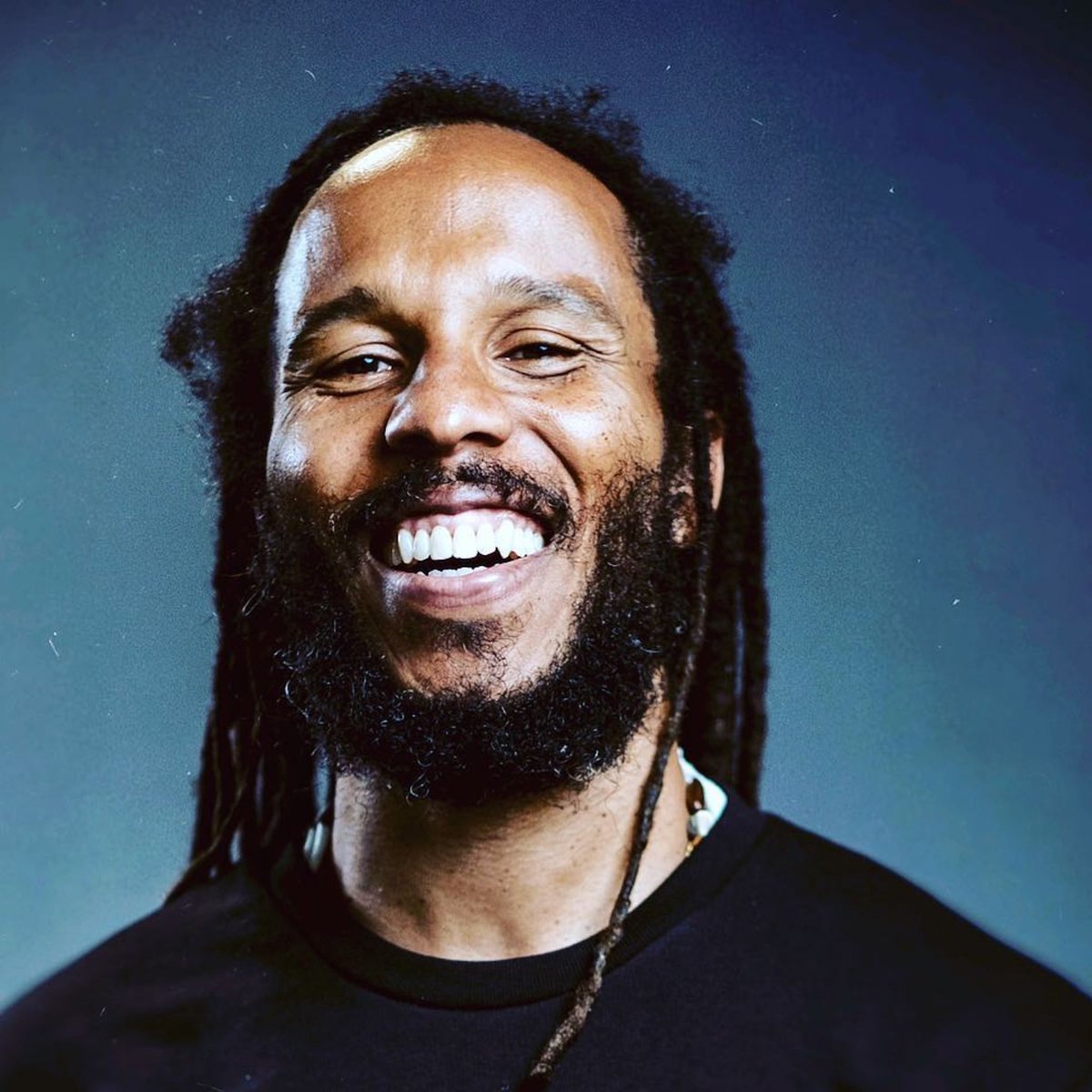 Ziggy Marley On Twitter Now Can I Talk To You For A Little