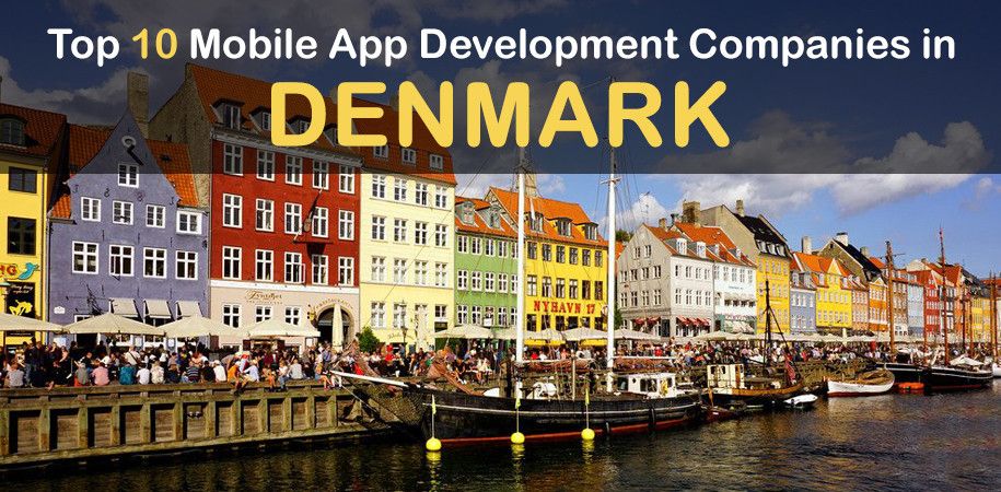 JasmineMiah6's tweet image. Top 10 Most Popular #MobileAppDevelopment Companies 2019 Denmark - bit.ly/2P2pa02

#TopMobileAppDevelopmentCompanies #TopMobileAppDevelopmentCompanyDenmark #MobileAppDevelopmentCompaniesDenmark #MobileApplicationDevelopmentDenmark #MobileAppDevelopers