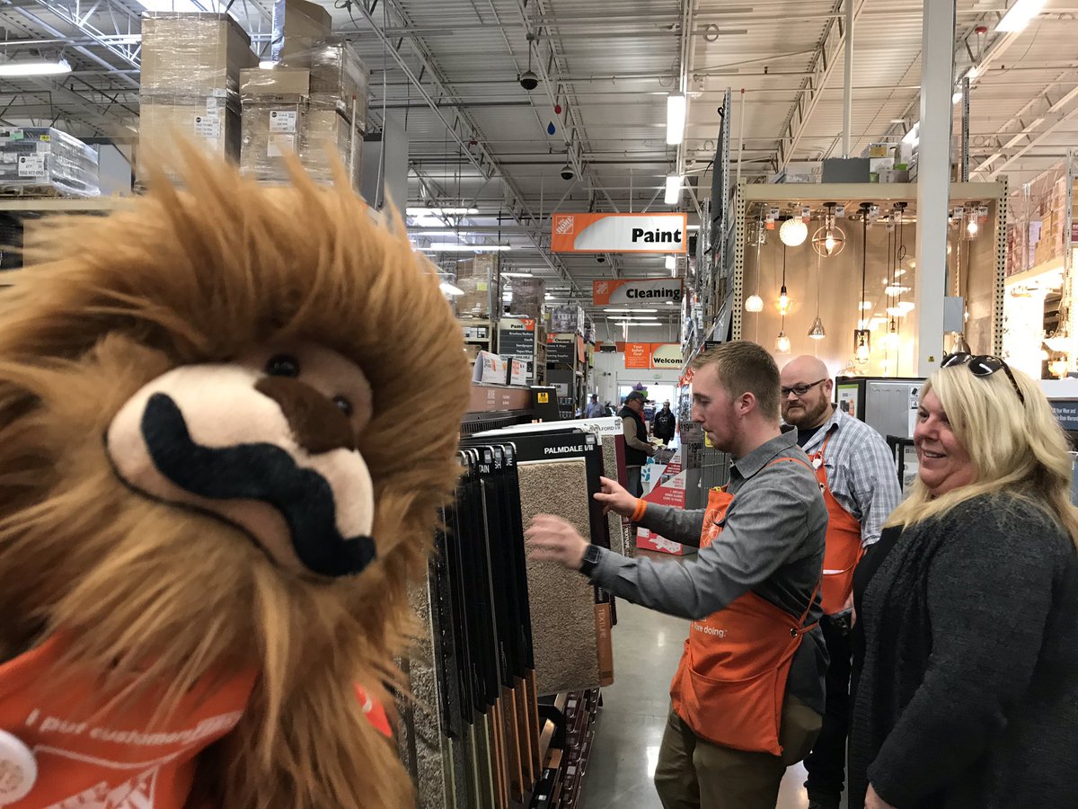 Incognito today! Observing our awesome SASM’s selling a measure!!!! $29.00!!!!