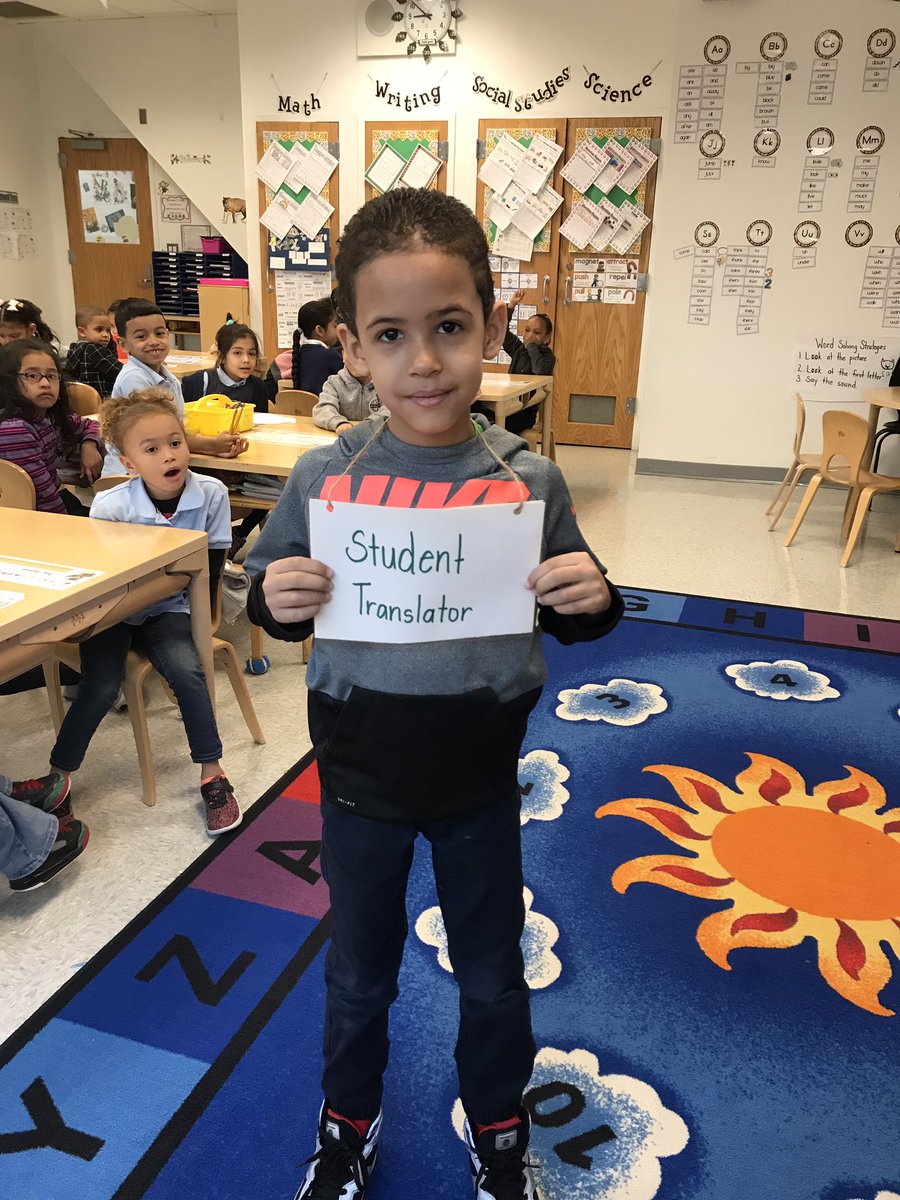 Ms. Cuttitta tweet media