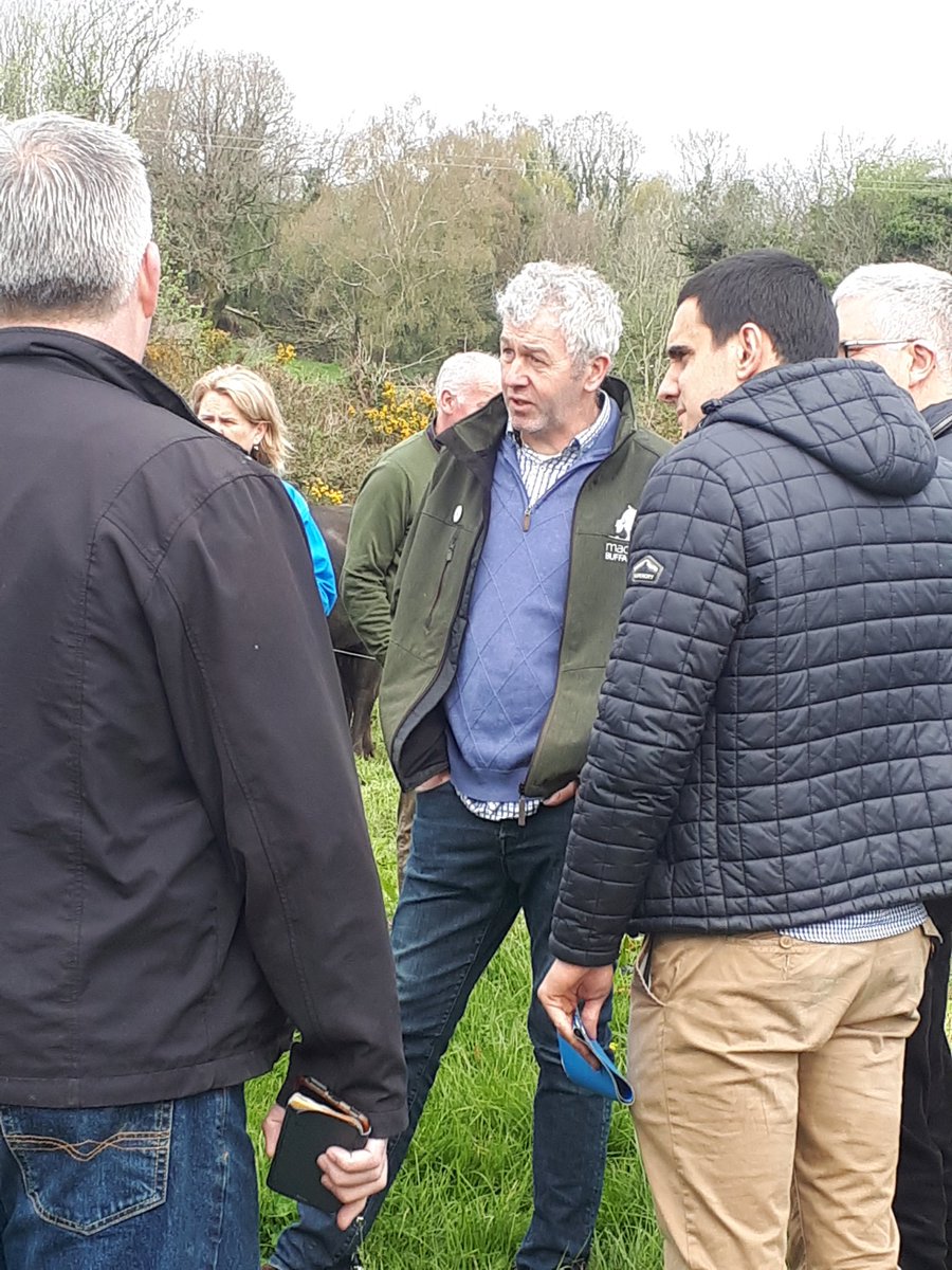 Cashel Blue Cheese (@cashelblue) on Twitter photo Where else would Irish Farmhouse Cheesemakers meet up, but out in the fields where the milky way begins <a href="/irishcheese/">CAIS</a> <a href="/BoRuaFarm/">Bรณ Rua Farm</a> <a href="/StTolaCheese/">St Tola Goat Cheese</a> <a href="/Bordbia/">Bord Bia - The Irish Food Board</a> <a href="/macroombuffalo/">Macroom Buffalo</a> <a href="/KnockanoreFarm/">Knockanore Cheese</a> <a href="/Knockdrinna/">Knockdrinna Cheese</a> <a href="/CooleaCheese/">Coolea Cheese</a> <a href="/Ardsallaghgoats/">Ardsallagh</a> @VelvetCloud_ie Where else would Irish Farmhouse Cheesemakers meet up, but out in the fields where the milky way begins <a href="/irishcheese/">CAIS</a> <a href="/BoRuaFarm/">Bรณ Rua Farm</a> <a href="/StTolaCheese/">St Tola Goat Cheese</a> <a href="/Bordbia/">Bord Bia - The Irish Food Board</a> <a href="/macroombuffalo/">Macroom Buffalo</a> <a href="/KnockanoreFarm/">Knockanore Cheese</a> <a href="/Knockdrinna/">Knockdrinna Cheese</a> <a href="/CooleaCheese/">Coolea Cheese</a> <a href="/Ardsallaghgoats/">Ardsallagh</a> @VelvetCloud_ie