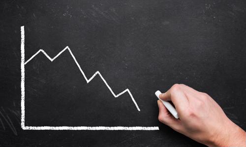 CorpEdGroup's tweet photo. If your company is like most, you’re constantly seeking innovative ways to cut costs and respond quickly to changing #business conditions. #Processimprovement will get you there: https://t.co/0yT61TTYsi https://t.co/DhNCO2mVsb