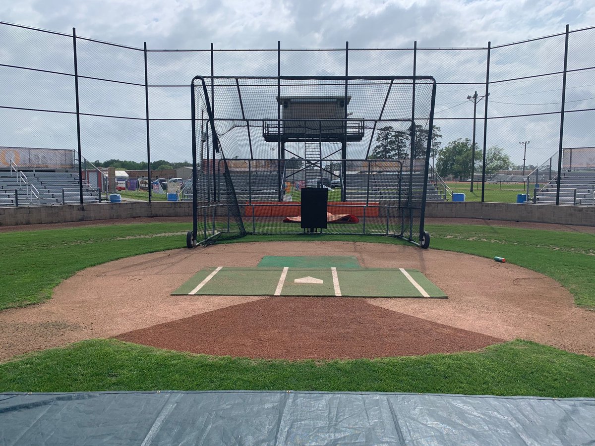 Lets take some BP!  #bobcatdish #stateoftheplate #calcinecrack #minisprayer #getemover