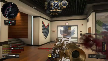 xNoski's tweet photo. Montage? https://t.co/7SZAQdJvHQ